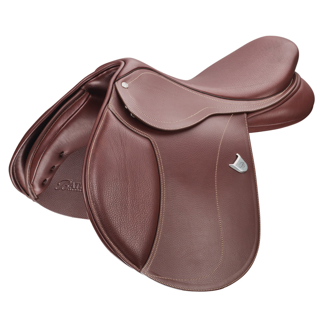 Bates Hunter Jumper