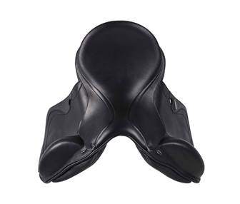 Equipe Elizabeth Dressage Saddle