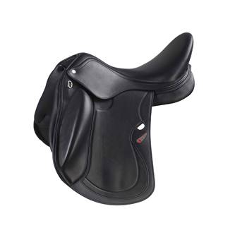 Equipe Elizabeth Dressage Saddle