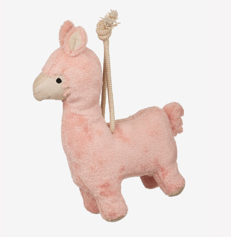 LeMieux Horse Toy