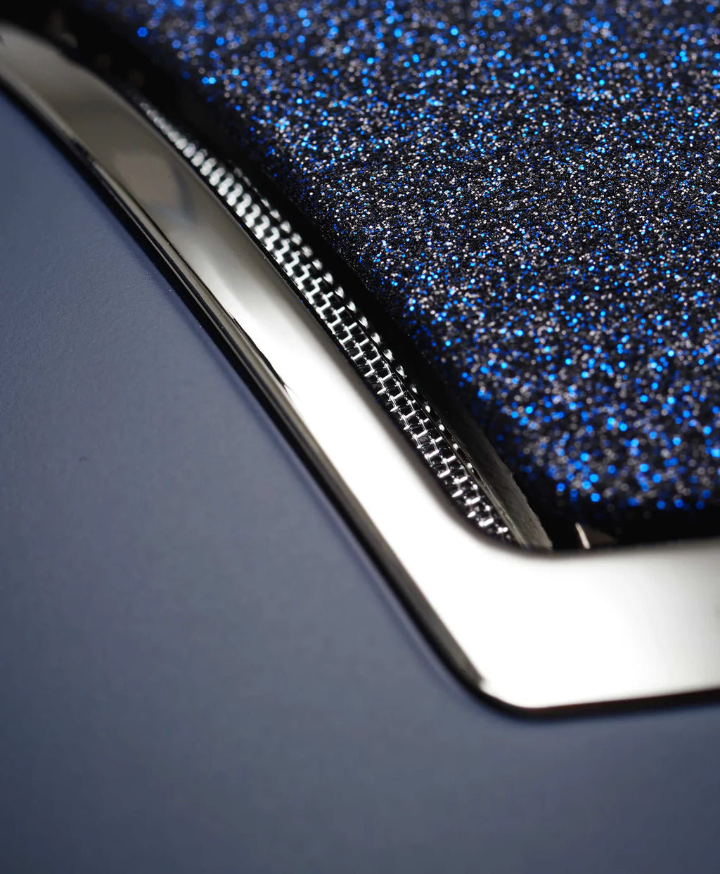 Premier Equine Odyssey Riding Helmet