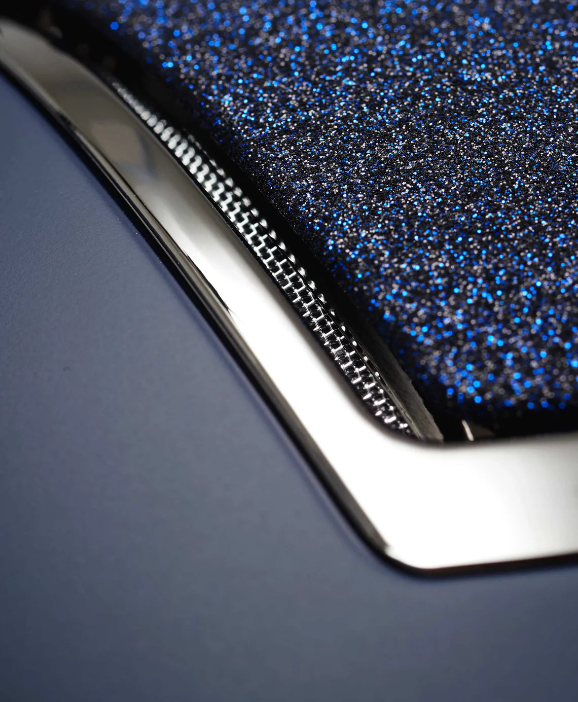 Premier Equine Odyssey Riding Helmet