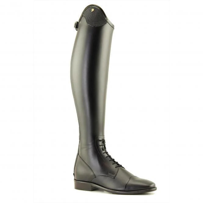 Petrie - Riva Boot