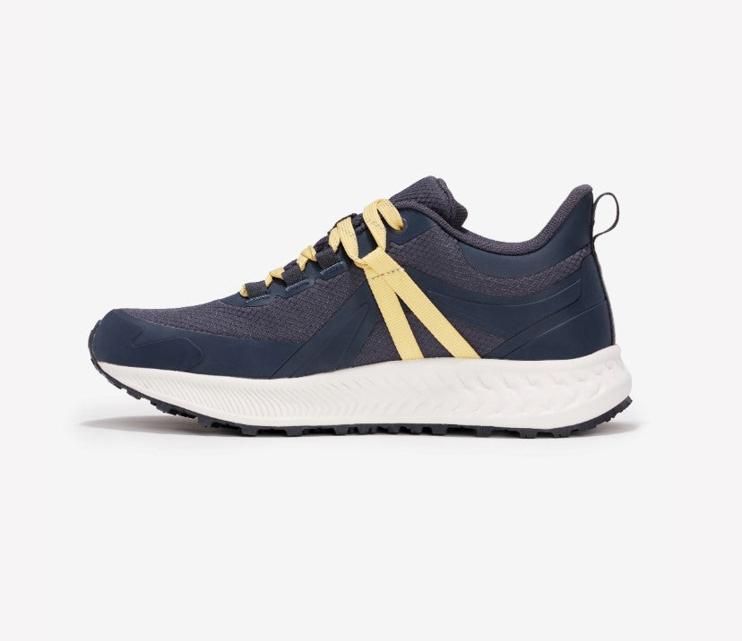 LeMieux Youth Trax Viva Waterproof Trainer