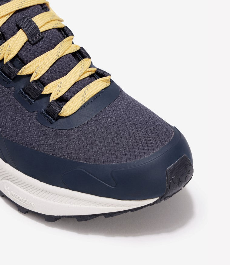 LeMieux Youth Trax Viva Waterproof Trainer