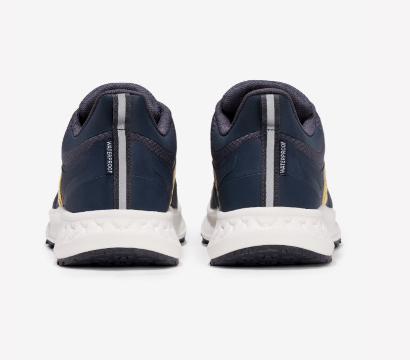 LeMieux Youth Trax Viva Waterproof Trainer