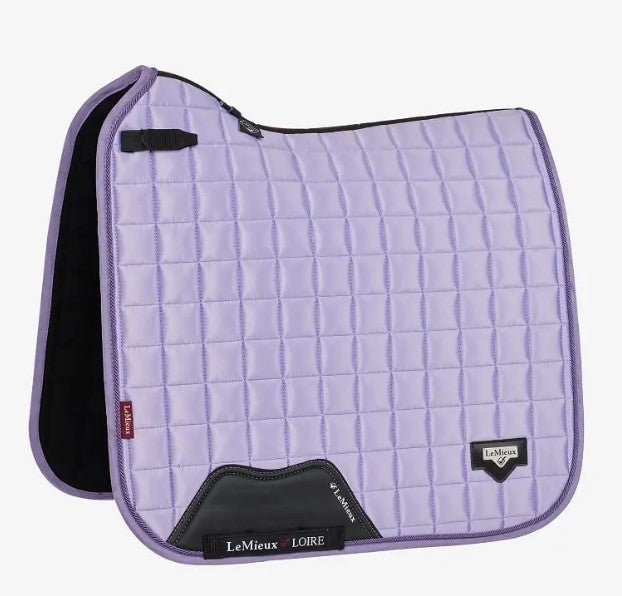 LeMieux Loire Classic Dressage Square