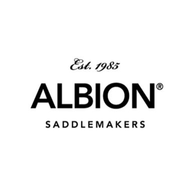 Albion