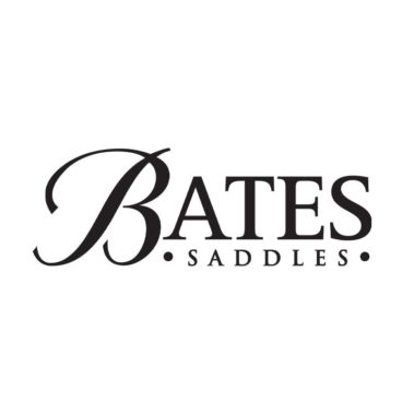 Bates