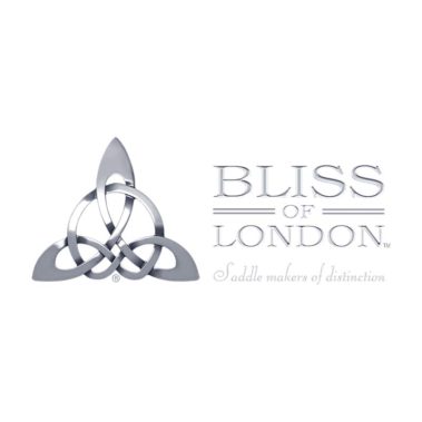 Bliss Of London