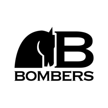 Bomber