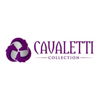 Cavaletti