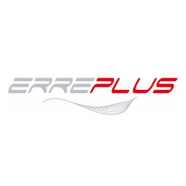 Erreplus