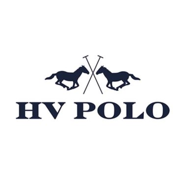 HV Polo