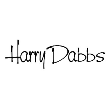 Harry Dabbs