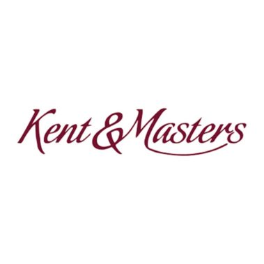 Kent & Masters