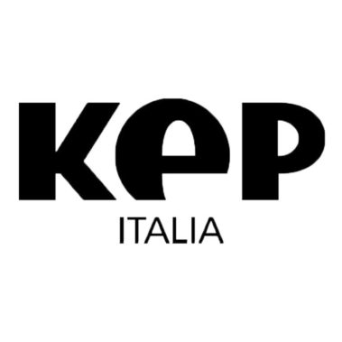 KEP Italia