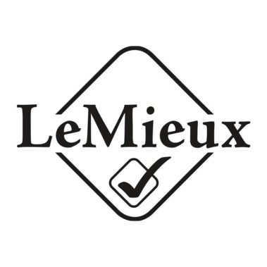 LeMieux