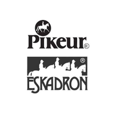 Pikeur & Eskadron