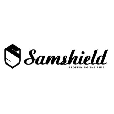 Samshield