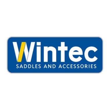 Wintec