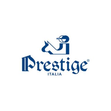 Prestige