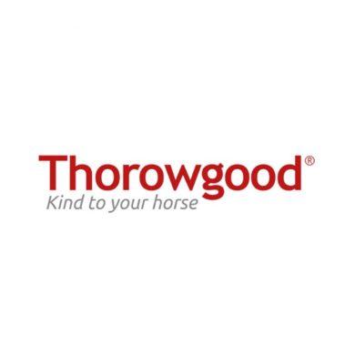 Thorowgood