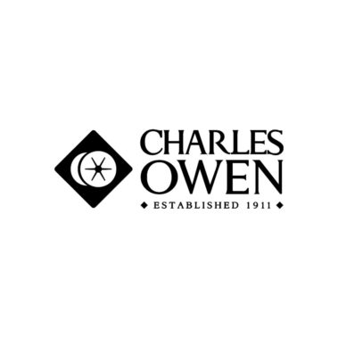 Charles Owen